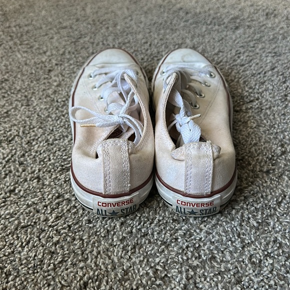 Shoes - Picture 3 of 5